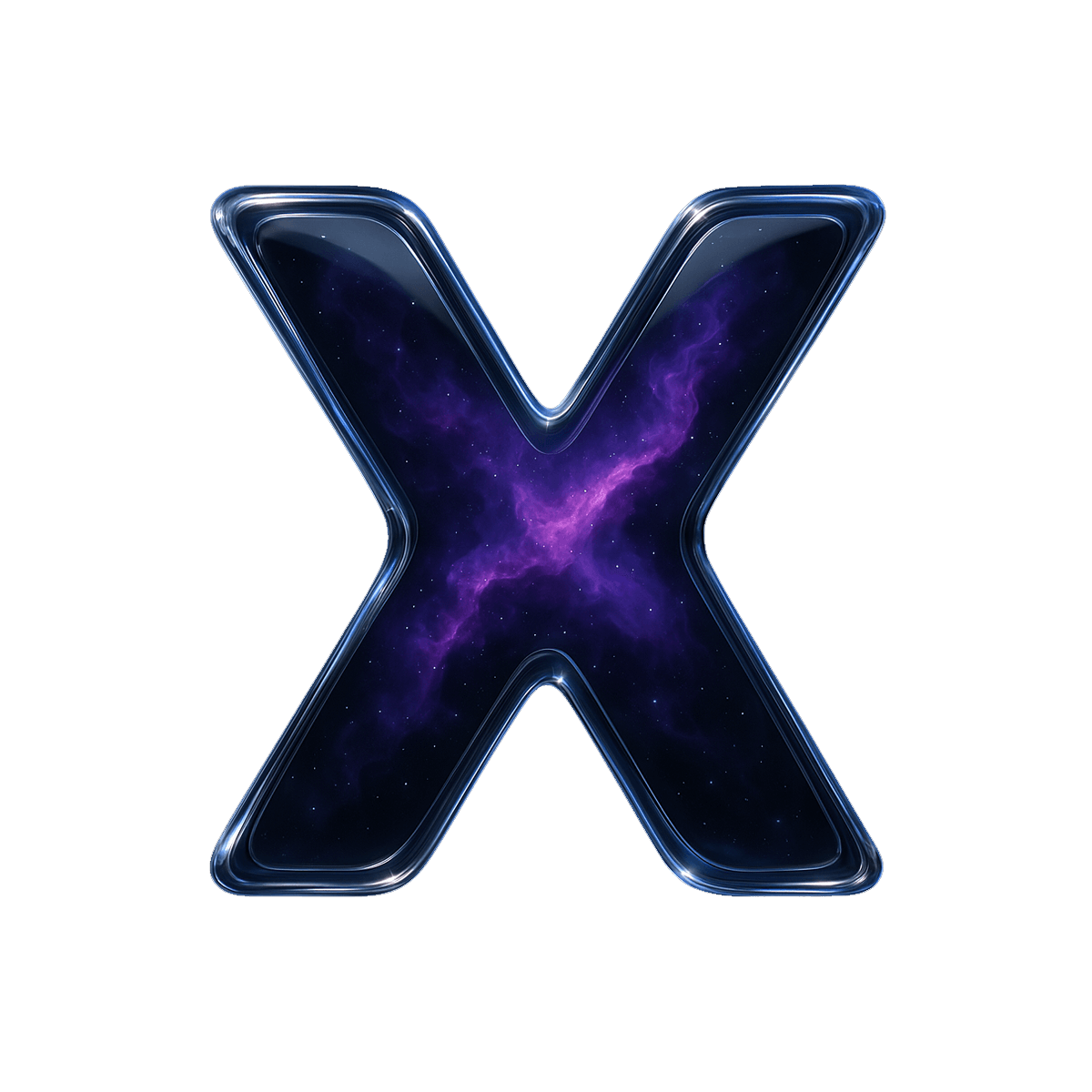 Xified